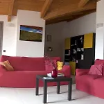 Alba In Langhe Bed & Breakfast 3*