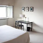 Alba In Langhe 3*