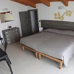 Alba In Langhe 3*
