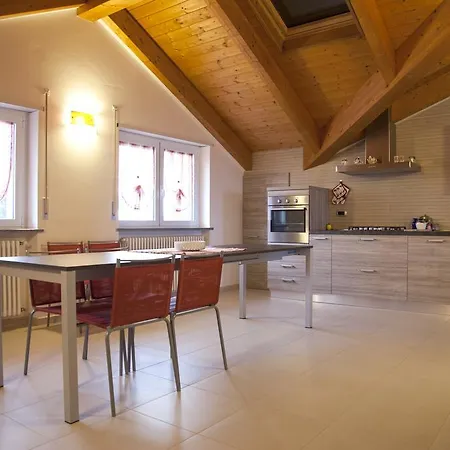 Alba In Langhe Verduno