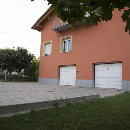 Alba In Langhe Bed & Breakfast Verduno