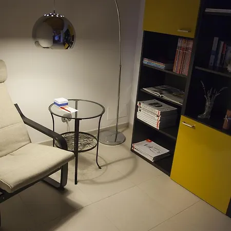 Alba In Langhe Bed & Breakfast