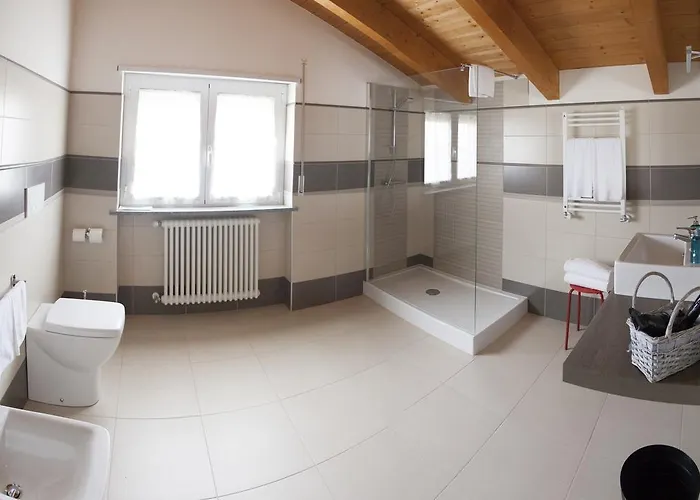 Alba In Langhe Verduno