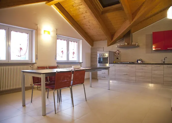 Alba In Langhe Verduno